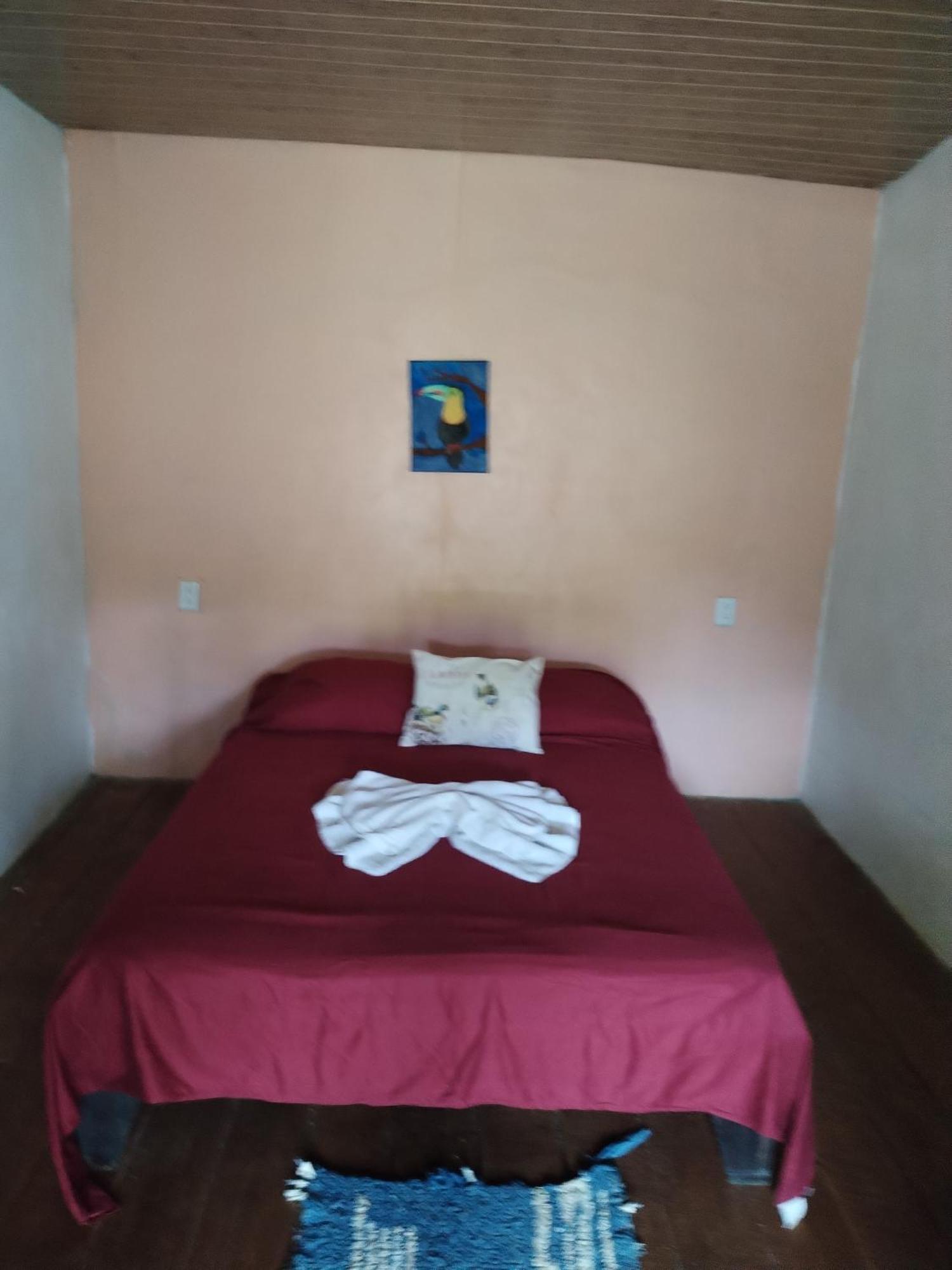 Appartement Mariposa Drake à Drakes Bay Extérieur photo