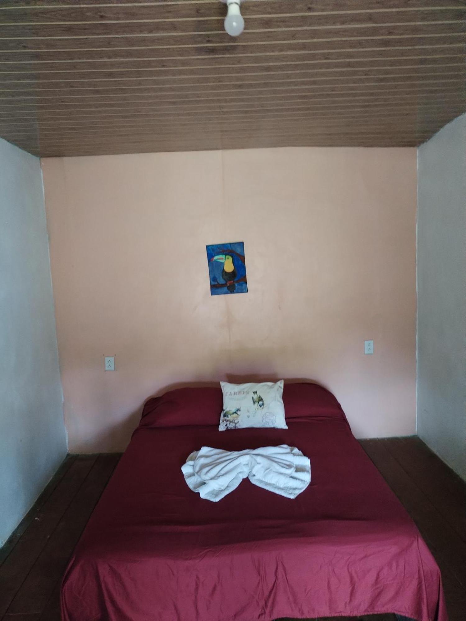 Appartement Mariposa Drake à Drakes Bay Extérieur photo