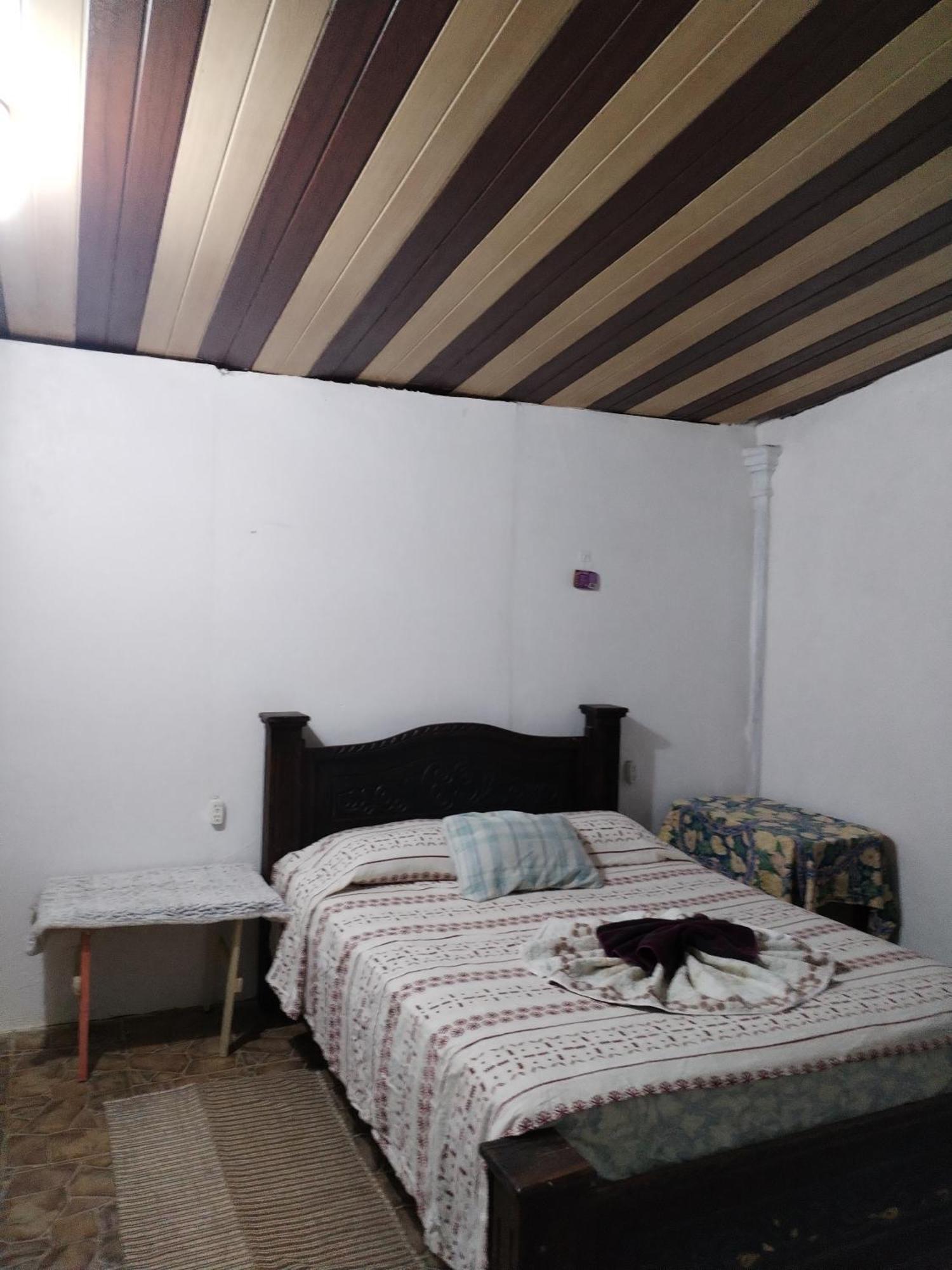 Appartement Mariposa Drake à Drakes Bay Extérieur photo